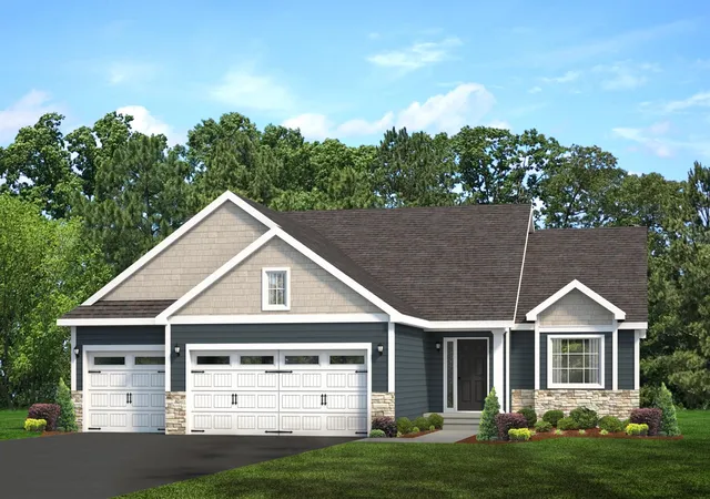 Photo 1 of Single family home for sale at 9756 Jasmine Ave, Hanover, MN 55341 | MLS# 7123501 | Listing updated on 2026-08-12
