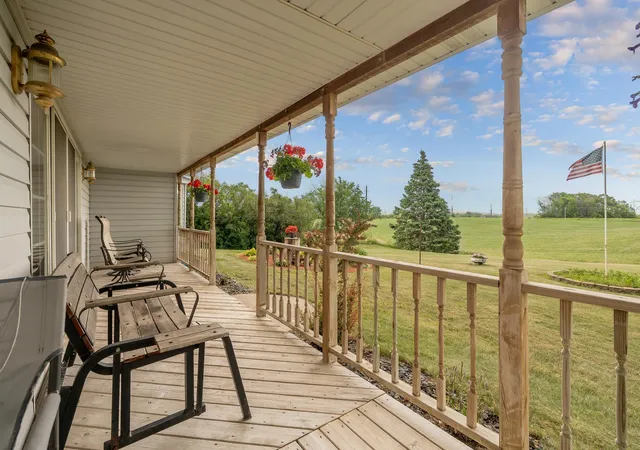 3rd image of 27326 Church Ave, New Prague, MN 56071 | MLS# 7123502