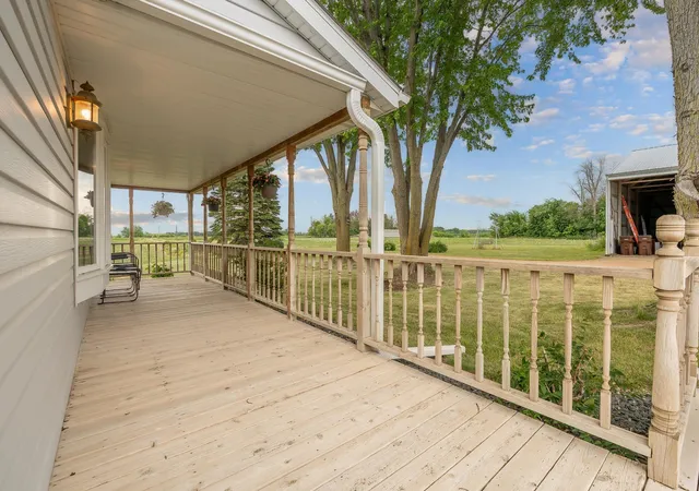 4th image of 27326 Church Ave, New Prague, MN 56071 | MLS# 7123502