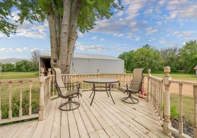 5th image of 27326 Church Ave, New Prague, MN 56071 | MLS# 7123502