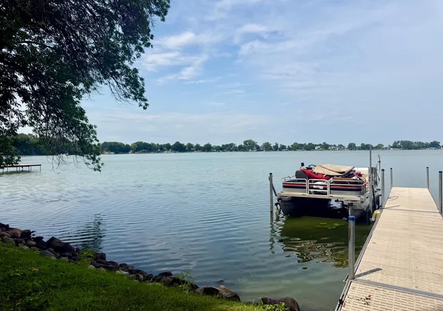 2nd image of 128 Wheaton Dr, Madison Lake, MN 56063 | MLS# 7123505