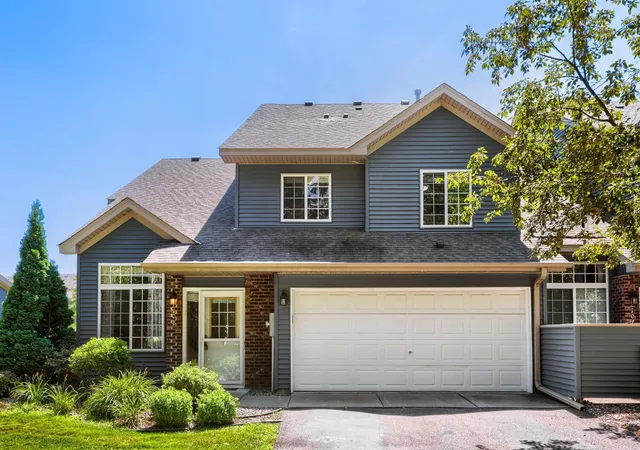 1st image of 2108 Willow Circle, Hugo, MN 55038 | MLS# 7123507