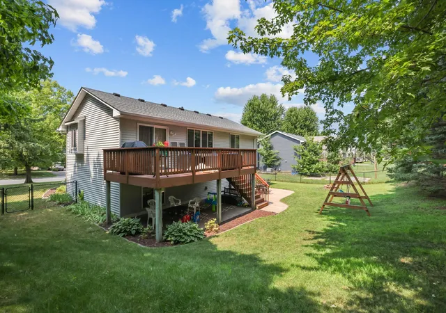 24th image of 7600 Palomino Ln, Circle Pines, MN 55014 | MLS# 7123508