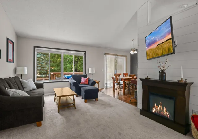 4th image of 7600 Palomino Ln, Circle Pines, MN 55014 | MLS# 7123508