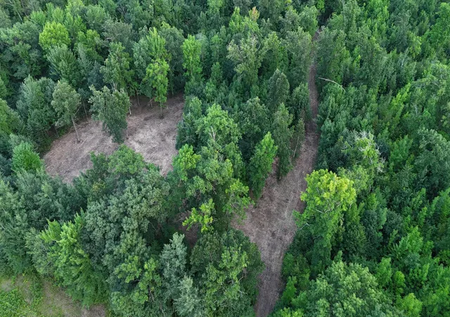 1st image of Tbd Old Ferry Rd, Hinckley, MN 55037 | MLS# 7123509