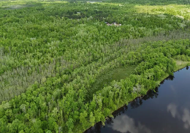 24th image of Tbd Old Ferry Rd, Hinckley, MN 55037 | MLS# 7123509