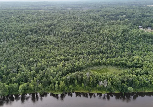 2nd image of Tbd Old Ferry Rd, Hinckley, MN 55037 | MLS# 7123509