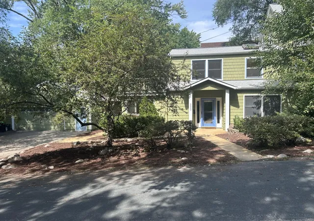 Photo 1 of Single family home for sale at 3900 W 47th Street, Minneapolis, MN 55424 | MLS# 7123511 | Listing updated on 2026-09-07