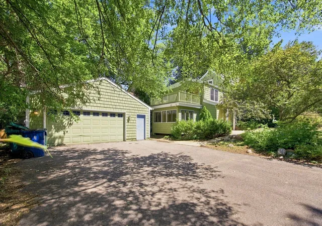 Photo 2 of Single family home for sale at 3900 W 47th Street, Minneapolis, MN 55424 | MLS# 7123511 | Listing updated on 2026-09-07