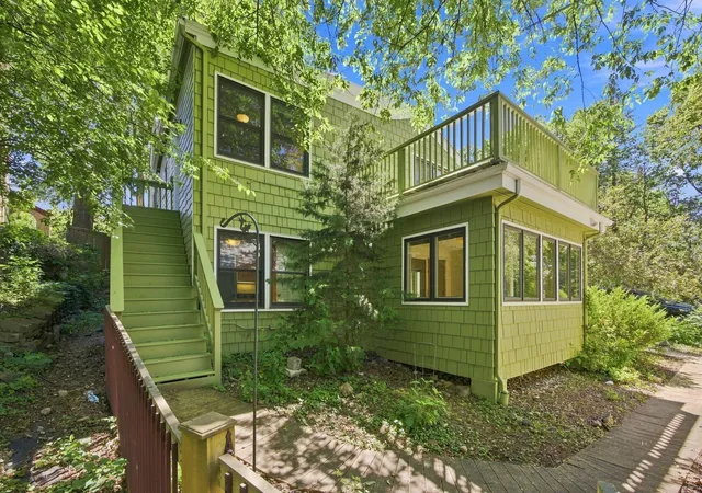 Photo 3 of Single family home for sale at 3900 W 47th Street, Minneapolis, MN 55424 | MLS# 7123511 | Listing updated on 2026-09-07