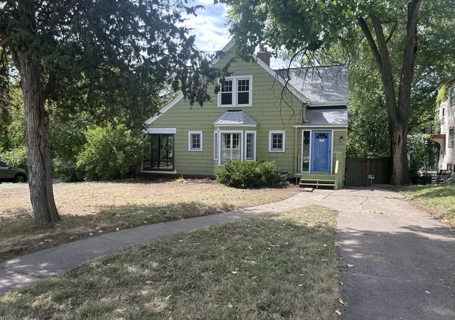 Photo 3 of Single family home for sale at 3900 W 47th Street, Minneapolis, MN 55424 | MLS# 7123511 | Listing updated on 2026-09-07