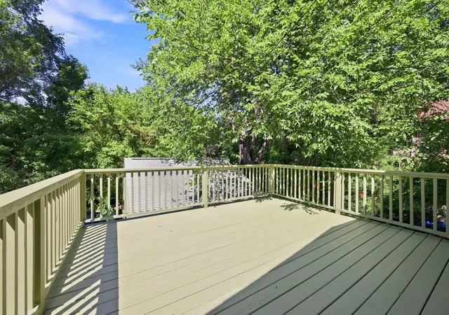 Photo 4 of Single family home for sale at 3900 W 47th Street, Minneapolis, MN 55424 | MLS# 7123511 | Listing updated on 2026-09-07