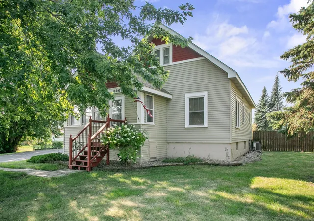 Photo 3 of Sale Pending at 11441 57th Street Ne, Albertville, MN 55301 | MLS# 7123512 | Listing updated on 2026-08-19