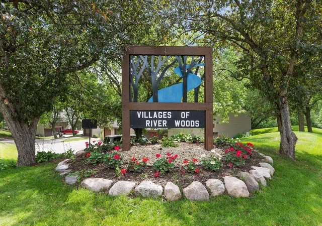 Photo 34 of Single family home for sale at 146 River Woods Ln, Burnsville, MN 55337 | MLS# 7123514 | Listing updated on 2026-08-13