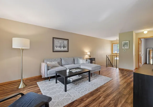 Photo 3 of Single family home for sale at 146 River Woods Ln, Burnsville, MN 55337 | MLS# 7123514 | Listing updated on 2026-08-13