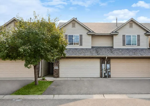 1st image of 3507 Goodwin Ave N, Saint Paul, MN 55128 | MLS# 7123515