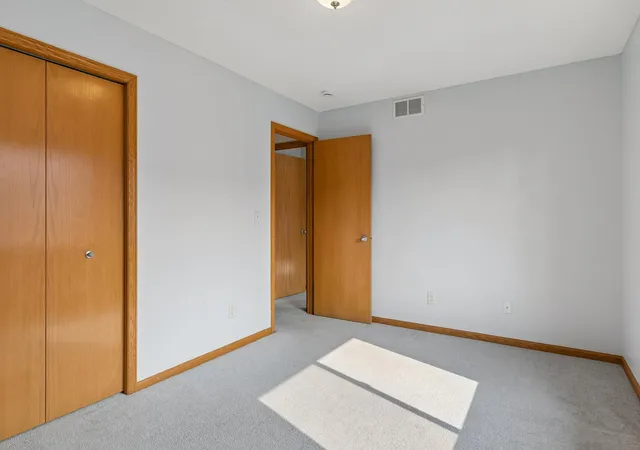 34th image of 3507 Goodwin Ave N, Saint Paul, MN 55128 | MLS# 7123515