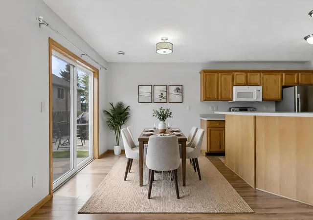 4th image of 3507 Goodwin Ave N, Saint Paul, MN 55128 | MLS# 7123515