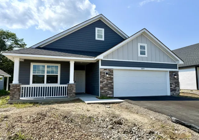 1st image of 6809 Zenwood Ln, Hamel, MN 55340 | MLS# 7123517