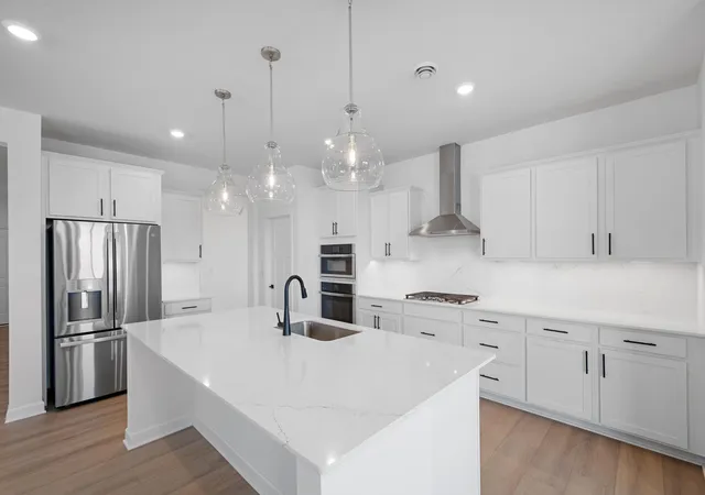 2nd image of 6809 Zenwood Ln, Hamel, MN 55340 | MLS# 7123517