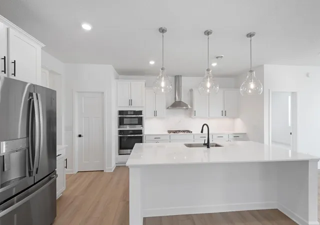 image of 6809 Zenwood Ln, Hamel, MN 55340 | MLS# 7123517