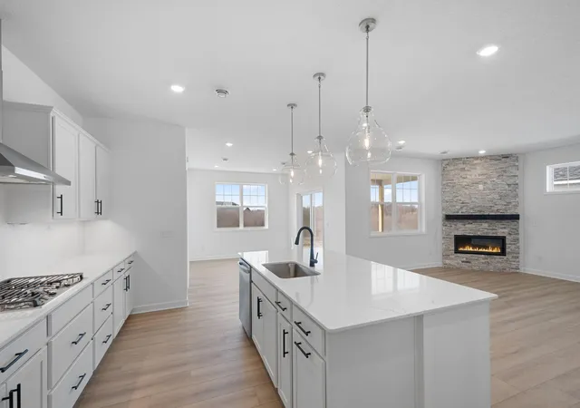 image of 6809 Zenwood Ln, Hamel, MN 55340 | MLS# 7123517