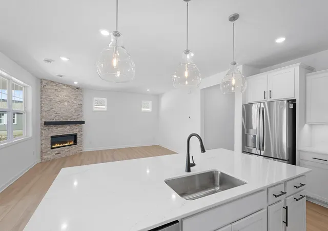 image of 6809 Zenwood Ln, Hamel, MN 55340 | MLS# 7123517