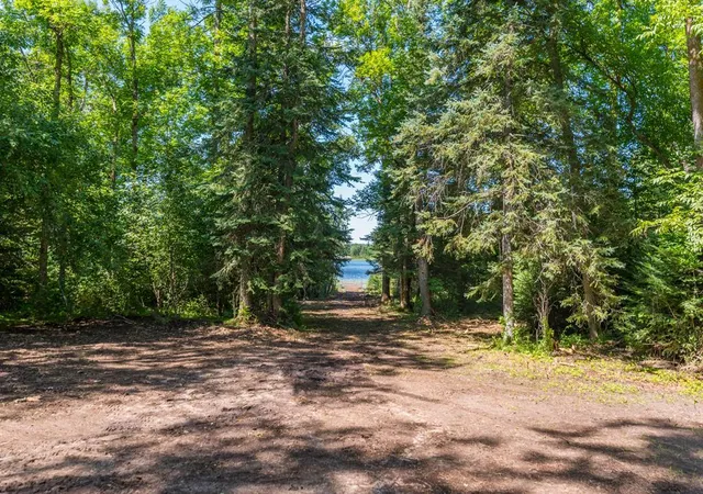 1st image of 575 S Lake Lawrence Rd Ne, Outing, MN 56662 | MLS# 7123518