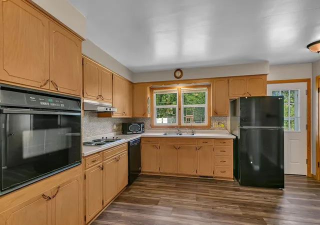 2nd image of 1029 24th Ave N, Saint Cloud, MN 56303 | MLS# 7123528