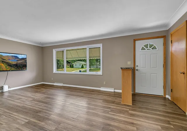 Photo 3 of Sale Pending at 1029 24th Avenue N, Saint Cloud, MN 56303 | MLS# 7123528 | Listing updated on 2026-09-15