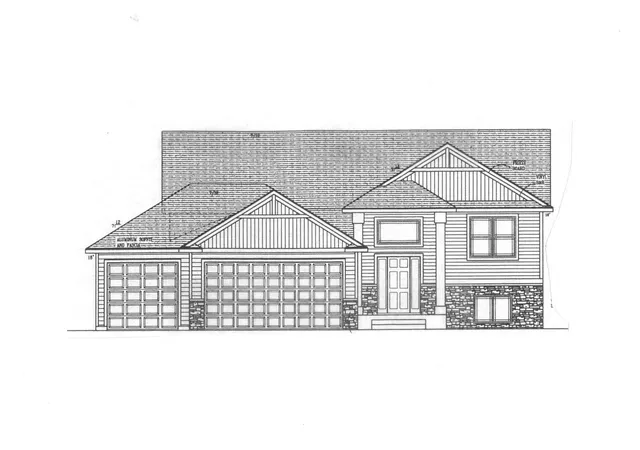 Photo 2 of Single family home for sale at 3780 18th Street Se, Rochester, MN 55904 | MLS# 7123532 | Listing updated on 2026-09-20