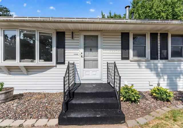 Photo 3 of Sale Pending at 4949 Virginia Ave N, Minneapolis, MN 55428 | MLS# 7123534 | Listing updated on 2026-09-16