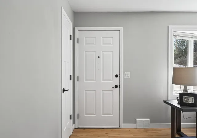 Photo 4 of Sale Pending at 4949 Virginia Ave N, Minneapolis, MN 55428 | MLS# 7123534 | Listing updated on 2026-09-16