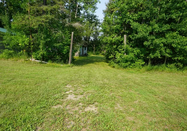 25th image of 18421 Irvine Ave Nw, Bemidji, MN 56601 | MLS# 7123536