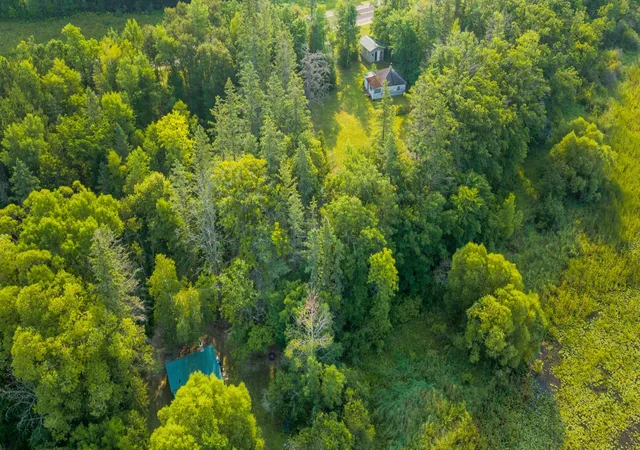 Photo 3 of Single family home for sale at 18421 Irvine Ave NW, Bemidji, MN 56601 | MLS# 7123536 | Listing updated on 2026-08-25