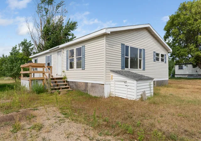 Photo 1 of Single family home for sale at 13891 Pine View Acres Cir, Wadena, MN 56482 | MLS# 7123542 | Listing updated on 2026-08-31