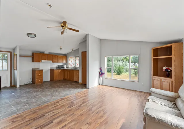Photo 2 of Single family home for sale at 13891 Pine View Acres Cir, Wadena, MN 56482 | MLS# 7123542 | Listing updated on 2026-08-31