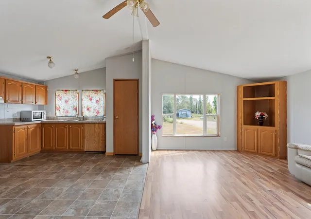Photo 3 of Single family home for sale at 13891 Pine View Acres Cir, Wadena, MN 56482 | MLS# 7123542 | Listing updated on 2026-08-31