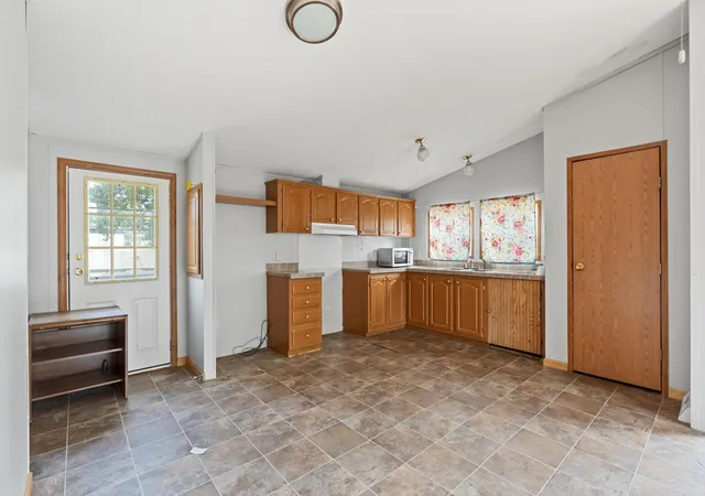 Photo 3 of Single family home for sale at 13891 Pine View Acres Cir, Wadena, MN 56482 | MLS# 7123542 | Listing updated on 2026-08-31