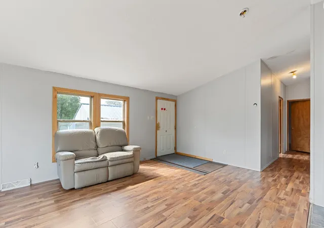 Photo 4 of Single family home for sale at 13891 Pine View Acres Cir, Wadena, MN 56482 | MLS# 7123542 | Listing updated on 2026-08-31