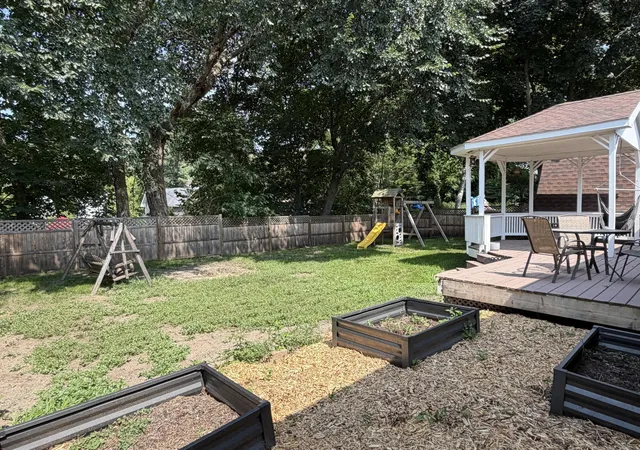 16th image of 1519 Central Park St, Red Wing, MN 55066 | MLS# 7123545