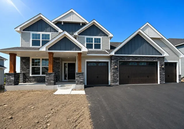 1st image of 19960 67th Ave, Hamel, MN 55340 | MLS# 7123546