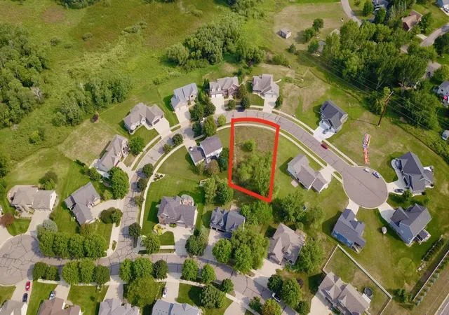 Photo 1 of Land for sale at 3021 30th Street Ct S, Saint Cloud, MN 56301 | MLS# 7123551 | Listing updated on 2026-08-31