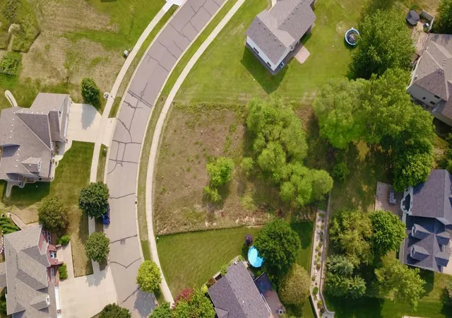 Photo 3 of Land for sale at 3021 30th Street Ct S, Saint Cloud, MN 56301 | MLS# 7123551 | Listing updated on 2026-08-31