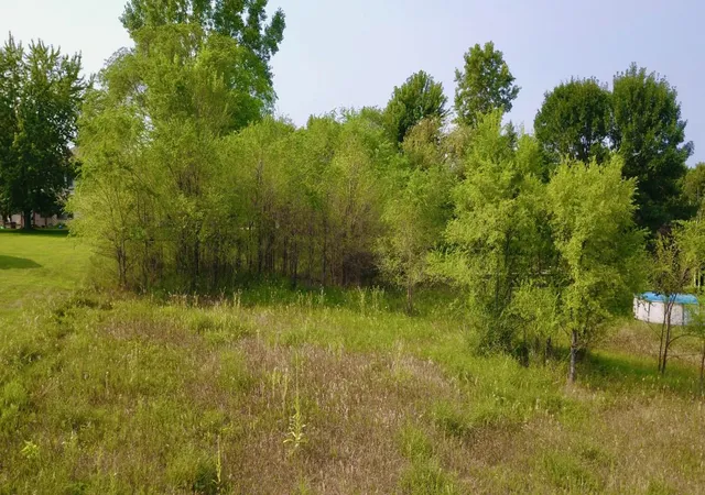 Photo 48 of Land for sale at 3021 30th Street Ct S, Saint Cloud, MN 56301 | MLS# 7123551 | Listing updated on 2026-08-31