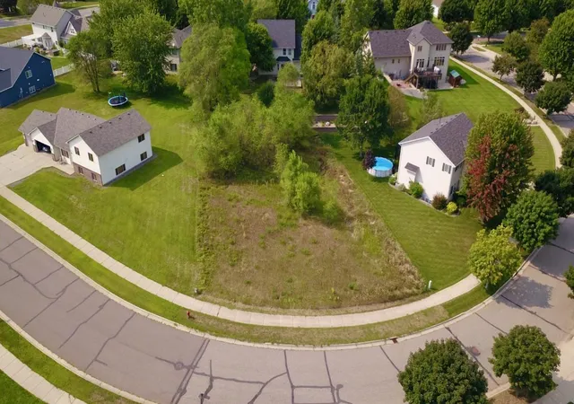 Photo 4 of Land for sale at 3021 30th Street Ct S, Saint Cloud, MN 56301 | MLS# 7123551 | Listing updated on 2026-08-31