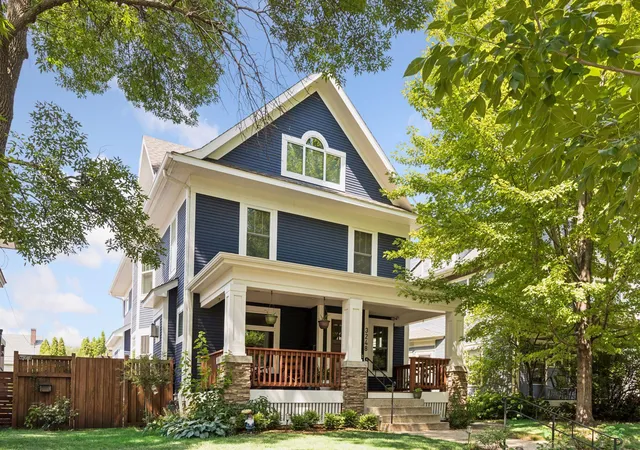 Photo 1 of Sale Pending at 3248 Dupont Ave S, Minneapolis, MN 55408 | MLS# 7123552 | Listing updated on 2026-08-21