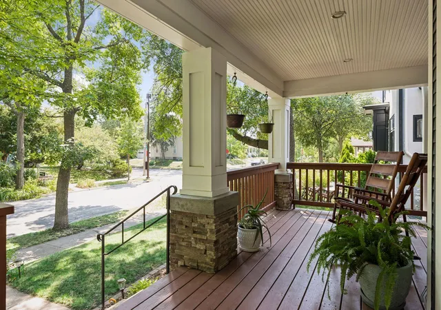 Photo 2 of Sale Pending at 3248 Dupont Ave S, Minneapolis, MN 55408 | MLS# 7123552 | Listing updated on 2026-08-21