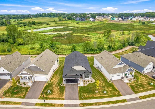 1st image of 20106 68th Pl, Hamel, MN 55340 | MLS# 7123557