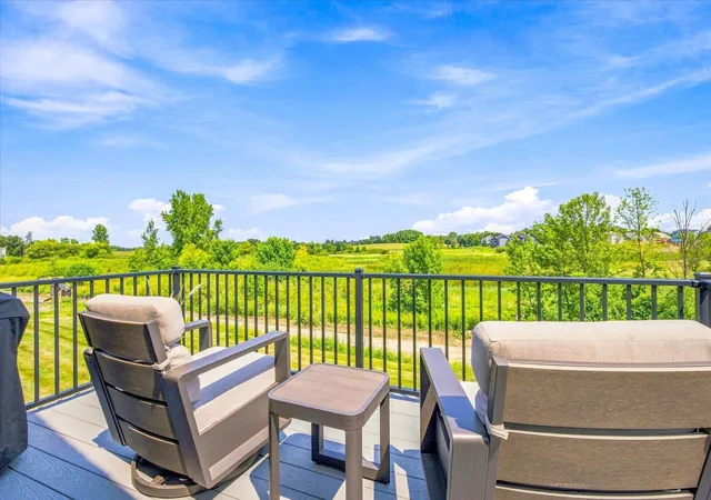2nd image of 20106 68th Pl, Hamel, MN 55340 | MLS# 7123557